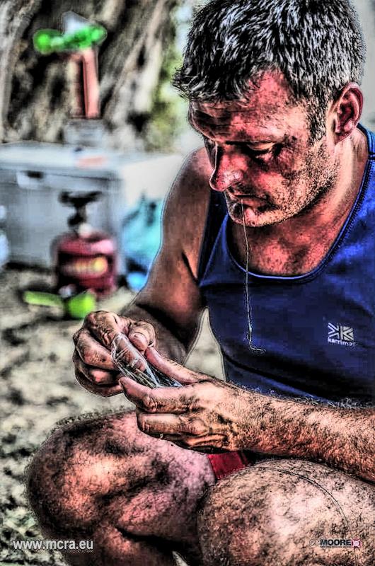 MeetCarp Romanian Awards 2013 (3) - mcr0438hdrmode2.jpg